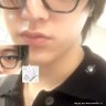 pina (pacar haruto) 的头像