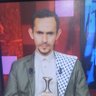 عابر سبيل منتظر الرحيل profil fotoğrafı