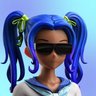 Clonexwtf's profile picture