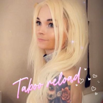 NastyLaVey's profile picture