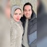 Фото профиля Mariam Ayman🇵🇸 𓂆