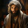 سعد المطيري profil fotoğrafı