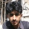 حمدي خريم Hamdi Khuriem's profile picture