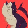 Maliciox's profile picture