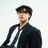 david kyu (큐) 的头像
