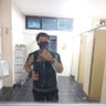 Profilbild von Aunwave