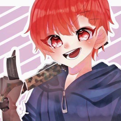 しょうちゃ🐕【Meria会長】【にゃん族】's profile picture