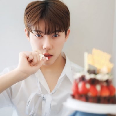 NEWYEAR's profile picture