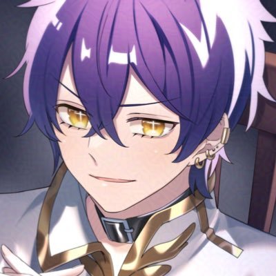 Renji0404's profile picture