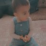 Ceyhan profil fotoğrafı