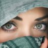 Reem AlHarthi profil fotoğrafı