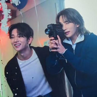 🐰🦌's profile picture