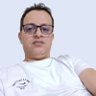 هادي السيد سلمان profil fotoğrafı