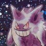DHEFHJJVGJKGGKVGLGGLJK's profile picture