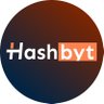 Hashbyt 的头像
