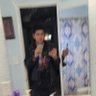 edward profil fotoğrafı