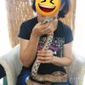 kokutocandy(黒飴) profil fotoğrafı
