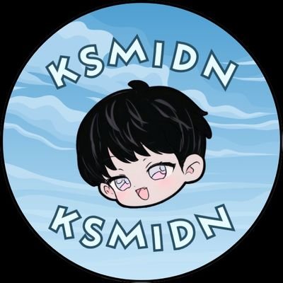 Kim Seungmin Indonesia 🇮🇩 ( REST )'s profile picture