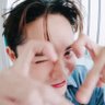 Profilbild von น้องเลิ้ปเอง ₍ ⺣̤̬ ₎