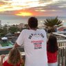 Jorge Gómez | Dj Mesh profil fotoğrafı