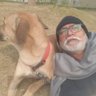 Sanjeev gaur 的头像