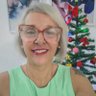 Profilbild von Lorenza Agostini