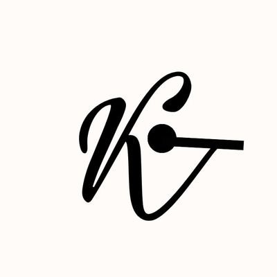 Kilifeuu Guii's profile picture