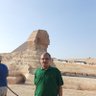 Profilbild von abdulh Alsuhyby