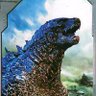 Profilbild von Dark_Goji