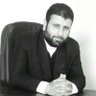 Danish profil fotoğrafı