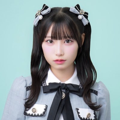 ANZUNOMI_SKE's profile picture