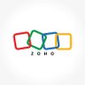 Zoho's profile picture