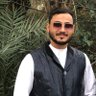 Profilbild von ابو علي السوداني 🇮🇶