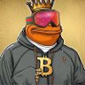 Jackson's profile picture