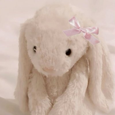 cherryswirls__'s profile picture