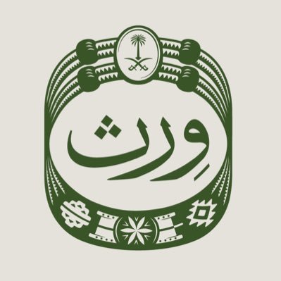 wrth_ksa's profile picture