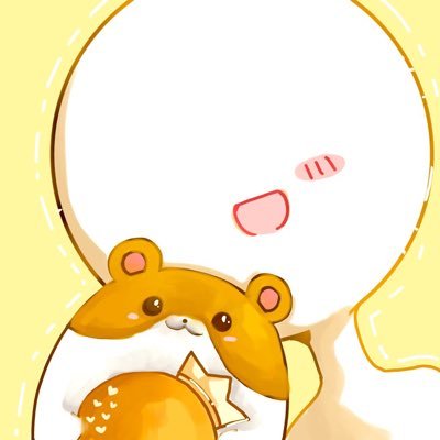 ha_nico_1's profile picture