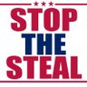 StopTheStealWeWin's profile picture