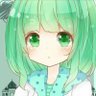 Profilbild von yang sun