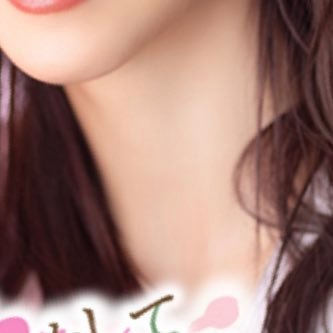 コーラ's profile picture