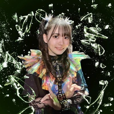 _CRUSHER_METAL's profile picture