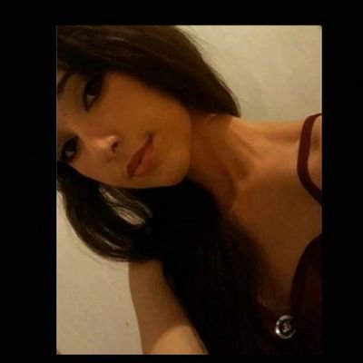 rayanerodrix's profile picture