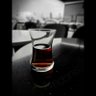 Фото профиля android hesap