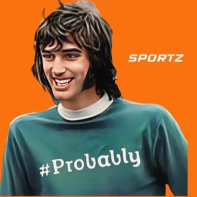 Alkolik's profile picture