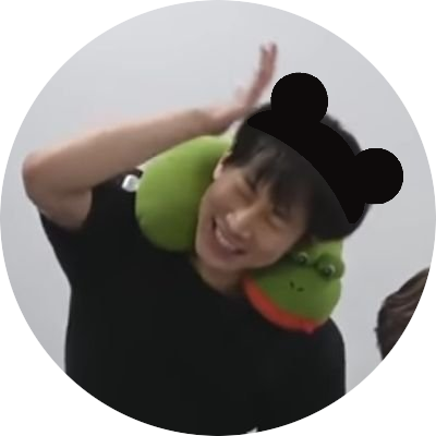 구찌's profile picture