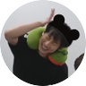 구찌's profile picture