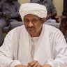 Profilbild von Abdallah Al-Ruzaygi 🇸🇩 R.S.F ✌️