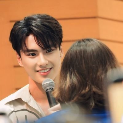 KIE2524_PP's profile picture