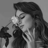 منيره's profile picture
