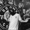 Frostx2K profil fotoğrafı